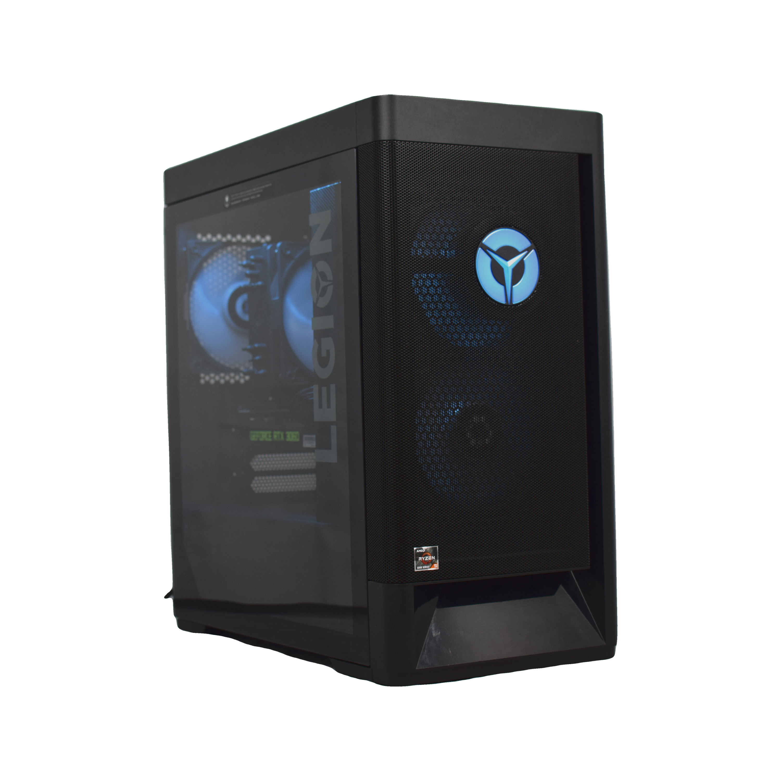Ryzen 9 3900X | RTX 5060 | Prenew